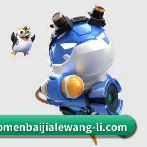 澳门百家乐网站 APP